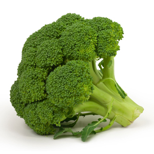 Brocoli Eco (Kg)