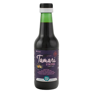 Tamari bio 500 ml sin gluten