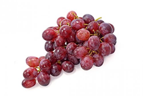 Uva Roja Eco (Kg)